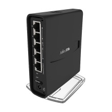 Mikrotik hAP ac²
