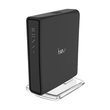 Mikrotik hAP ac²