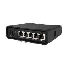 Mikrotik hAP ac²