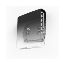 Mikrotik hAP ac²
