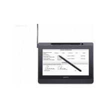 Wacom DTU1141B + Sign Pro PDF