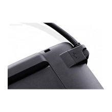 Wacom DTU1141B + Sign Pro PDF Wacom DTU1141B + Sign Pro PDF