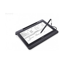 Wacom DTU1141B + Sign Pro PDF Wacom DTU1141B + Sign Pro PDF