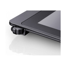 Wacom DTU1141B + Sign Pro PDF Wacom DTU1141B + Sign Pro PDF
