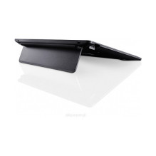 Wacom DTU1141B + Sign Pro PDF Wacom DTU1141B + Sign Pro PDF