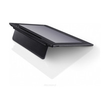 Wacom DTU1141B + Sign Pro PDF Wacom DTU1141B + Sign Pro PDF