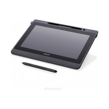 Wacom DTU1141B + Sign Pro PDF Wacom DTU1141B + Sign Pro PDF