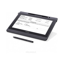 Wacom DTU1141B + Sign Pro PDF Wacom DTU1141B + Sign Pro PDF