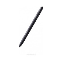 Wacom DTU1141B + Sign Pro PDF Wacom DTU1141B + Sign Pro PDF