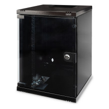 Digitus DN-10-09U-B rack...