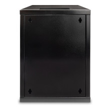 Digitus DN-10-09U-B rack cabinet Digitus DN-10-09U-B rack cabinet