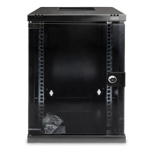Digitus DN-10-09U-B rack cabinet Digitus DN-10-09U-B rack cabinet