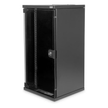 Digitus DN-10-12U-B rack...
