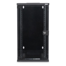 Digitus DN-10-12U-B rack cabinet