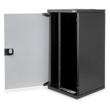 Digitus DN-10-12U-B rack cabinet