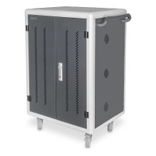 Digitus DN-45005 portable...