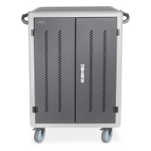 Digitus DN-45005 portable device management cart / cabinet