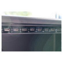 Digitus DN-45003 charging station organizer