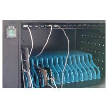 Digitus DN-45003 charging station organizer