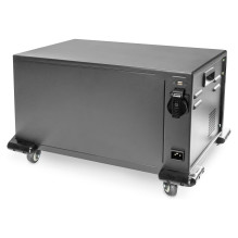 Digitus DN-45003 charging station organizer