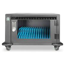 Digitus DN-45003 charging station organizer