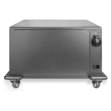 Digitus DN-45003 charging station organizer Digitus DN-45003 charging station organizer