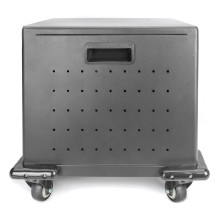 Digitus DN-45003 charging station organizer Digitus DN-45003 charging station organizer