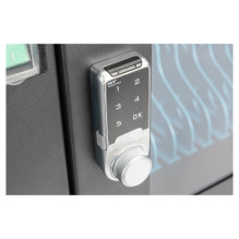 Digitus DN-45003 charging station organizer Digitus DN-45003 charging station organizer