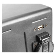 Digitus DN-45003 charging station organizer