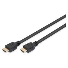 Digitus AK-330124-050-S...