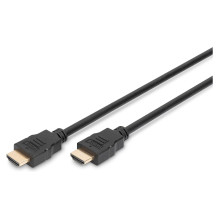 ASSMANN Electronic 1m HDMI...
