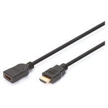 Digitus AK-330201-050-S...