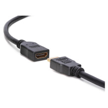 Digitus AK-330201-050-S HDMI cable Digitus AK-330201-050-S HDMI cable