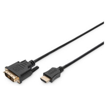 Digitus AK-330300-020-S...