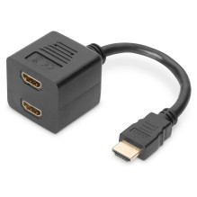 Digitus AK-330400-002-S...