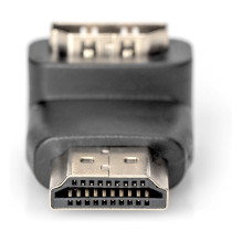 Digitus AK-330502-000-S cable gender changer