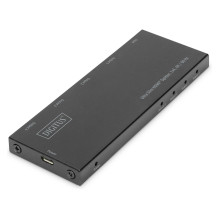 Digitus DS-45323 video...