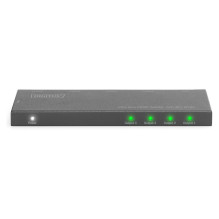Digitus DS-45323 video splitter Digitus DS-45323 video splitter