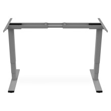 Digitus DA-90435 standing desk frame