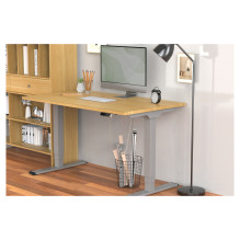 Digitus DA-90435 standing desk frame