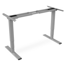 Digitus DA-90435 standing desk frame