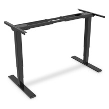 Digitus DA-90434 standing...