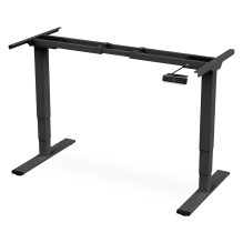 Digitus DA-90434 standing desk frame