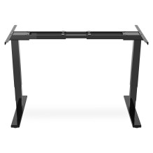 Digitus DA-90434 standing desk frame