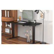 Digitus DA-90434 standing desk frame