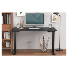 Digitus DA-90434 standing desk frame