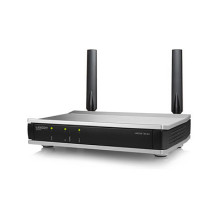 LANCOM 730-4G+ (EU) wireless router