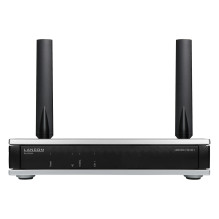 LANCOM 730-4G+ (EU) wireless router
