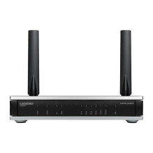 LANCOM 1800EFW (EU) gateway...