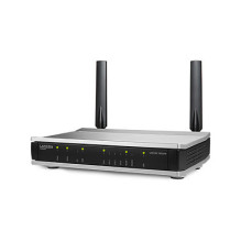 LANCOM 1800EFW (EU) gateway / controller